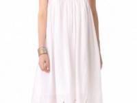 Ulla Johnson Willow Dress