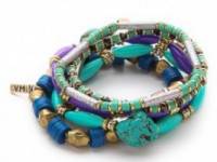 Vanessa Mooney Daydream Bracelet Set