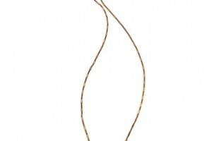 Vanessa Mooney Oleda Necklace