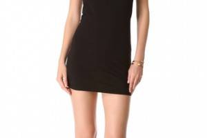 Velvet Kelisha Tank Dress