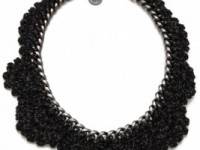 Venessa Arizaga Sunday Morning Necklace