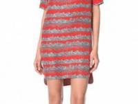 Veronica Beard The Tunic Dress