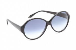 Victoria Beckham Loren II Sunglasses