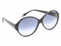 Victoria Beckham Loren II Sunglasses