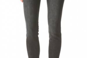 Victoria Beckham Super Skinny Jeans