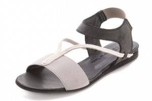 VPL LD Tuttle for VPL Curved Sandals