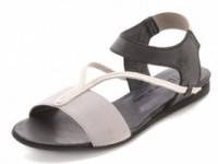 VPL LD Tuttle for VPL Curved Sandals