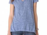 Wilt Slouchy Boyfriend Tee