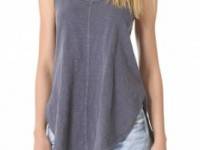 Wilt Slouchy Tank