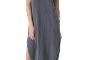 Wilt Tank Dress