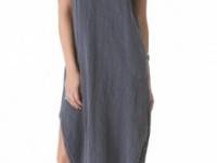 Wilt Tank Dress