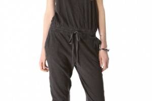 Wilt Tank Jumpsuit