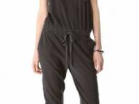 Wilt Tank Jumpsuit