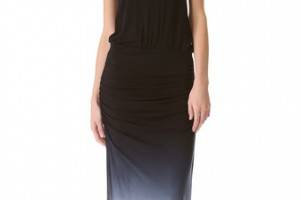 Young Fabulous & Broke Mel Ombre Maxi Dress