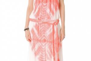 Young Fabulous & Broke Willow Maxi Dress