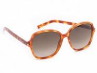 Yves Saint Laurent Classic Glam Sunglasses