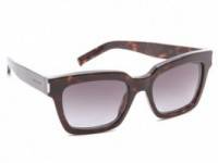 Yves Saint Laurent Strong Sunglasses