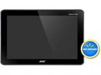 Acer Iconia 10.1" Tablet with 16GB Memory - A200-10g16u Titaniu&hellip;