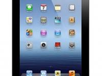 Apple iPad 3rd Generation 64GB with Wi-Fi + 4G LTE (Verizon)