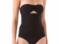 Ete Mimi One Piece Swimsuit