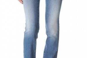 Notify Anemone Boot Cut Jeans