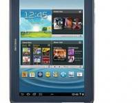 Samsung Galaxy Note 10.1" Tablet with 16GB Memory - Deep Grey