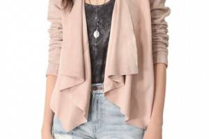 Winter Kate Marchen Jacket / Vest