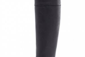 3.1 Phillip Lim Kitty Over the Knee Boots