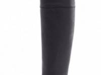 3.1 Phillip Lim Kitty Over the Knee Boots