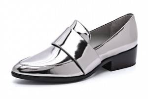 3.1 Phillip Lim Quinn Loafers