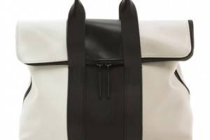 3.1 Phillip Lim Tricolor 31 Hour Bag