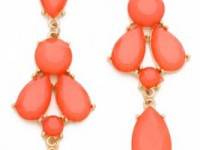 Adia Kibur Chandelier Earrings