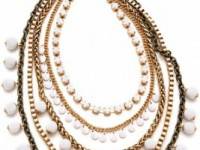 Adia Kibur Layered Necklace