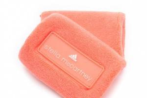 adidas by Stella McCartney BA Wristbands