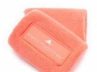 adidas by Stella McCartney BA Wristbands