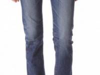 AG Adriano Goldschmied The Piper Slouchy Slim Jeans