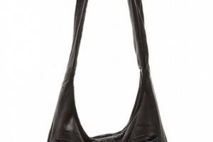 Alexander Wang Donna Hobo