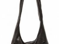 Alexander Wang Donna Hobo