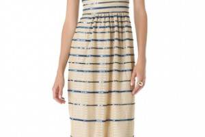 ALICE by Temperley Long Ling Dress