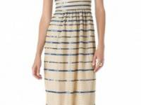 ALICE by Temperley Long Ling Dress
