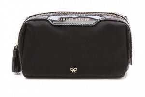 Anya Hindmarch Girlie Stuff Wash Bag