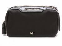 Anya Hindmarch Girlie Stuff Wash Bag