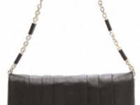 Anya Hindmarch Gracie Shoulder Bag