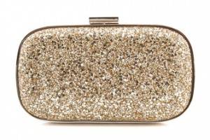 Anya Hindmarch Marano Minaudiere