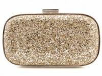 Anya Hindmarch Marano Minaudiere