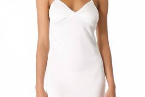 Ari Dein Carnegie Tuxedo Chemise