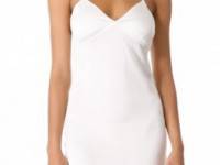 Ari Dein Carnegie Tuxedo Chemise