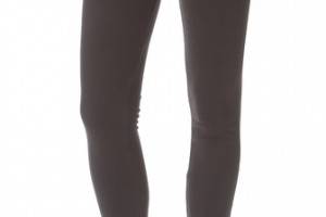 BB Dakota Gretna Leggings