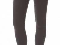 BB Dakota Gretna Leggings