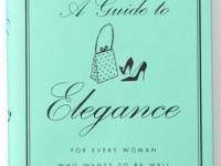 Books with Style A Guide To Elegance
